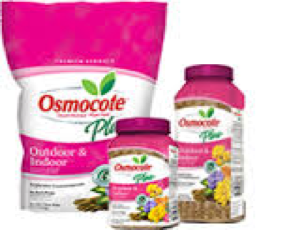 osmocote_outdoor_story